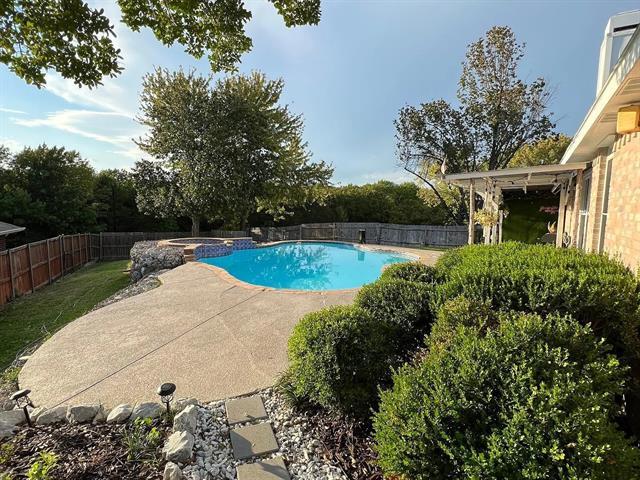 Building Photo - 1209 Mill Spring Dr