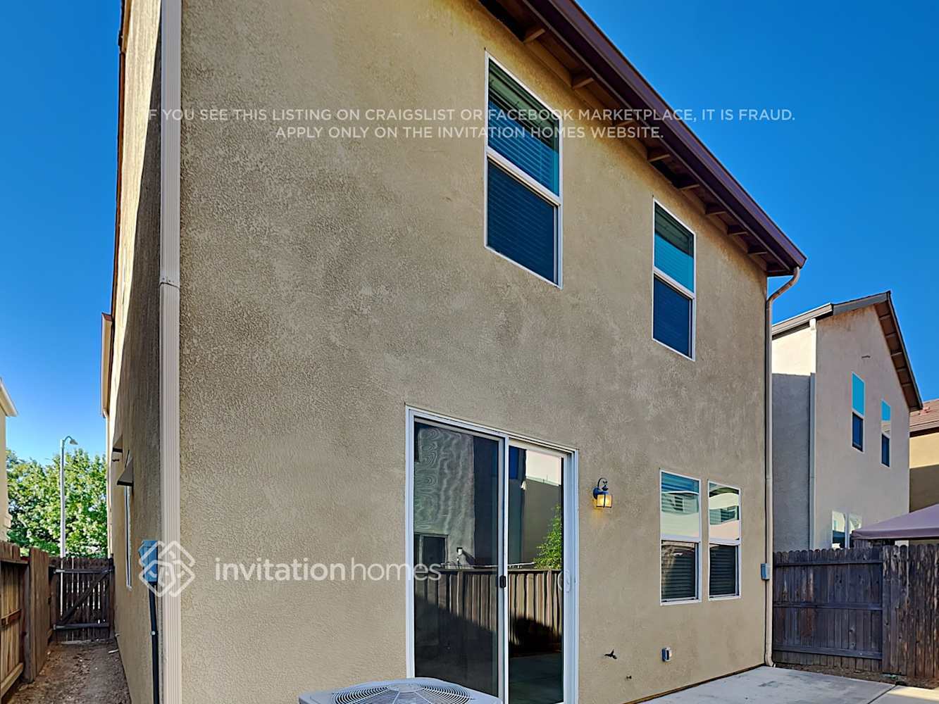 Building Photo - 8925 Robbins Rd