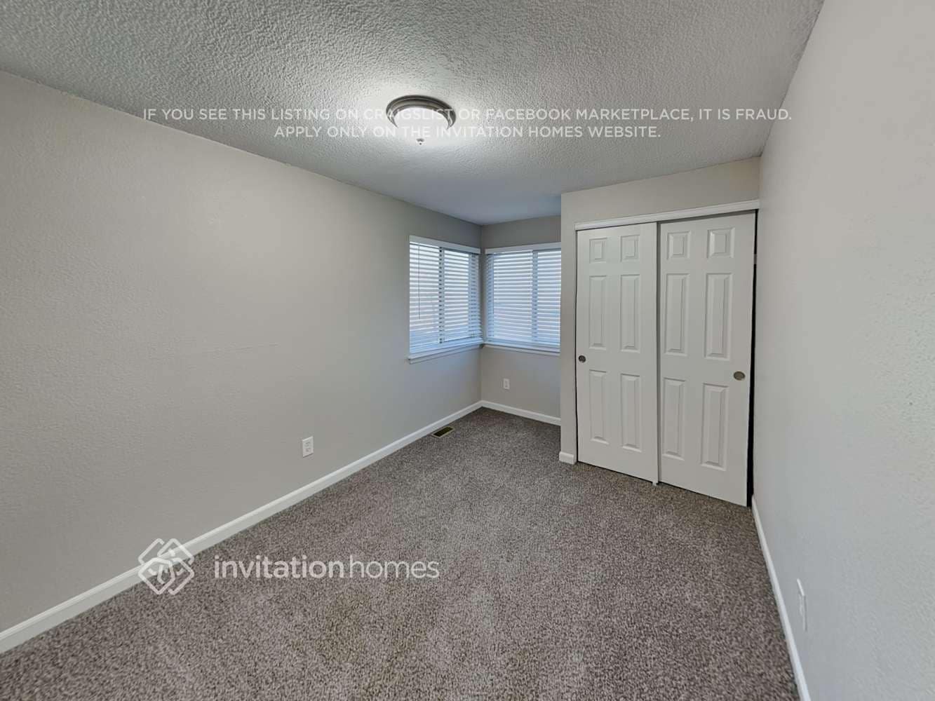 Building Photo - 12344 Glencoe St