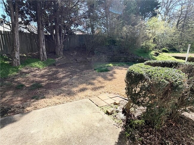 Building Photo - 2830 White Blossom Ln