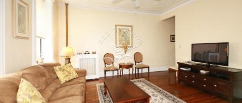 Building Photo - 153 E 92nd St