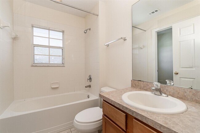 Building Photo - 10037 Moorshire Cir