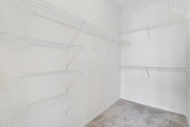 Building Photo - 110 Lighthouse Cir