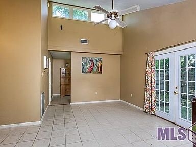 Building Photo - 225 LSU Avenue