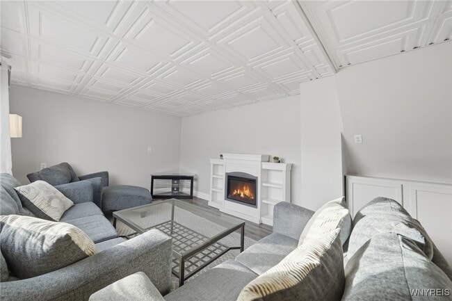 Building Photo - 151 Conant Dr