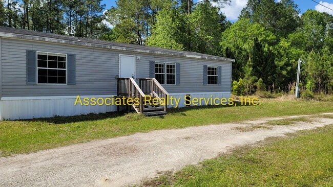 Building Photo - Secluded Home in the Country!!!- COMING SOON!