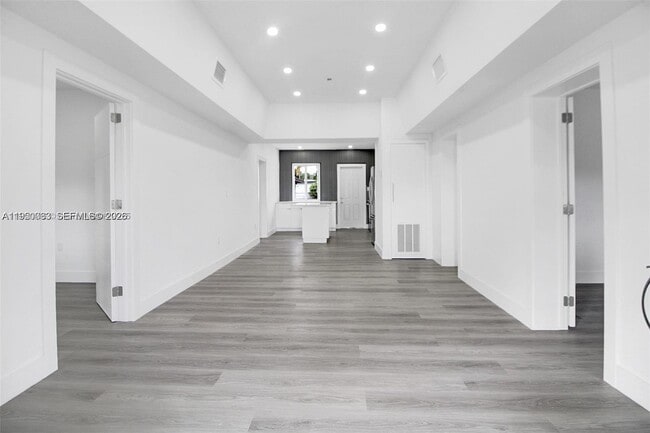 Building Photo - 745 NW 140th St