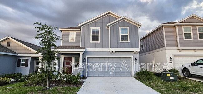 Primary Photo - 1827 Weir Blvd