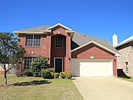 Building Photo - 1309 Greenleaf Ct
