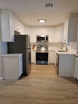 Building Photo - 2773 Joanne Marie Way