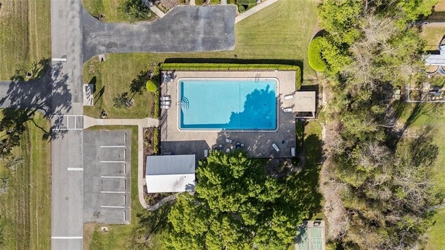 Building Photo - 7460 NW 44th Ln