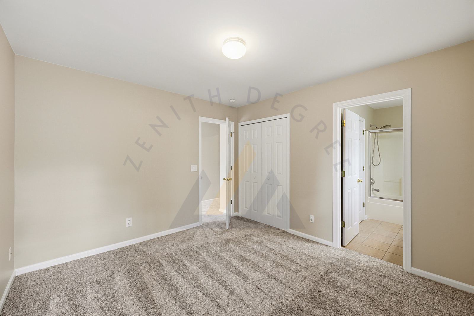 Building Photo - 65 Westbury Way