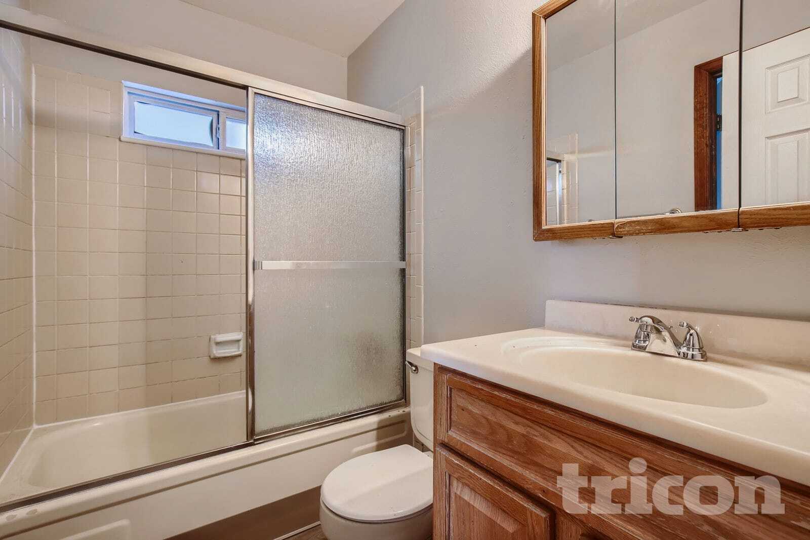 Building Photo - 9181 Newton St