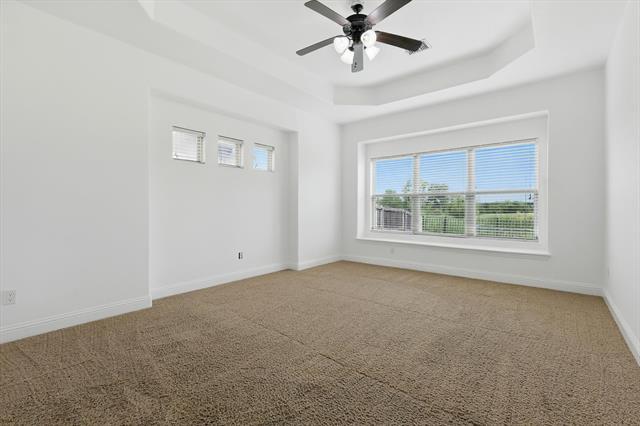 Building Photo - 15116 Mount Evans Dr