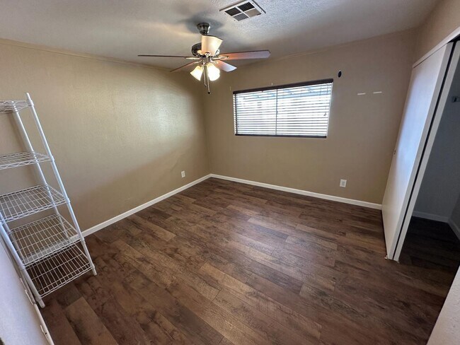 Building Photo - 18202 N 33rd Ave