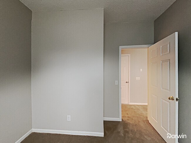 Building Photo - 3111 Huntington Ridge Court, Matthews, NC ...