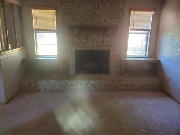 Building Photo - 105 SE Tattershall Way