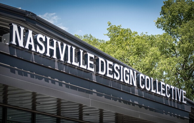 Building Photo - 1319B Pillow St