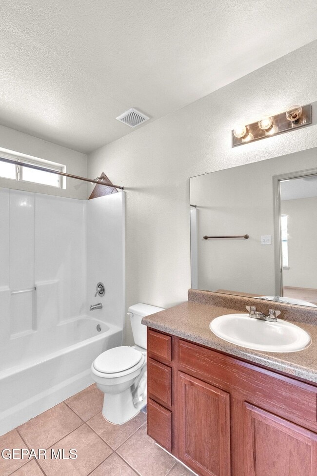 Building Photo - 11629 Ochre Bluff Ln