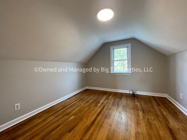 Building Photo - Home for rent in Wilmington