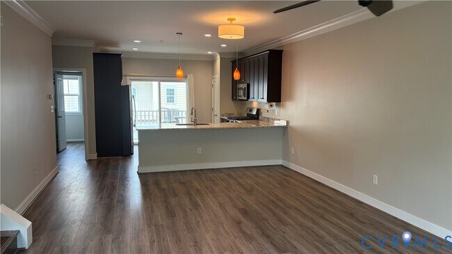 Building Photo - 5312 Masons Ln