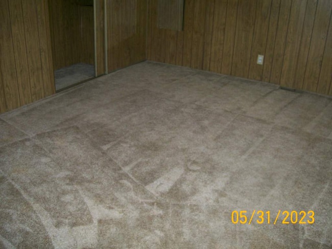 Building Photo - 13 Travertine Ln