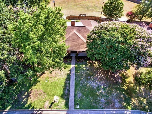 Building Photo - 309 Rash Ln