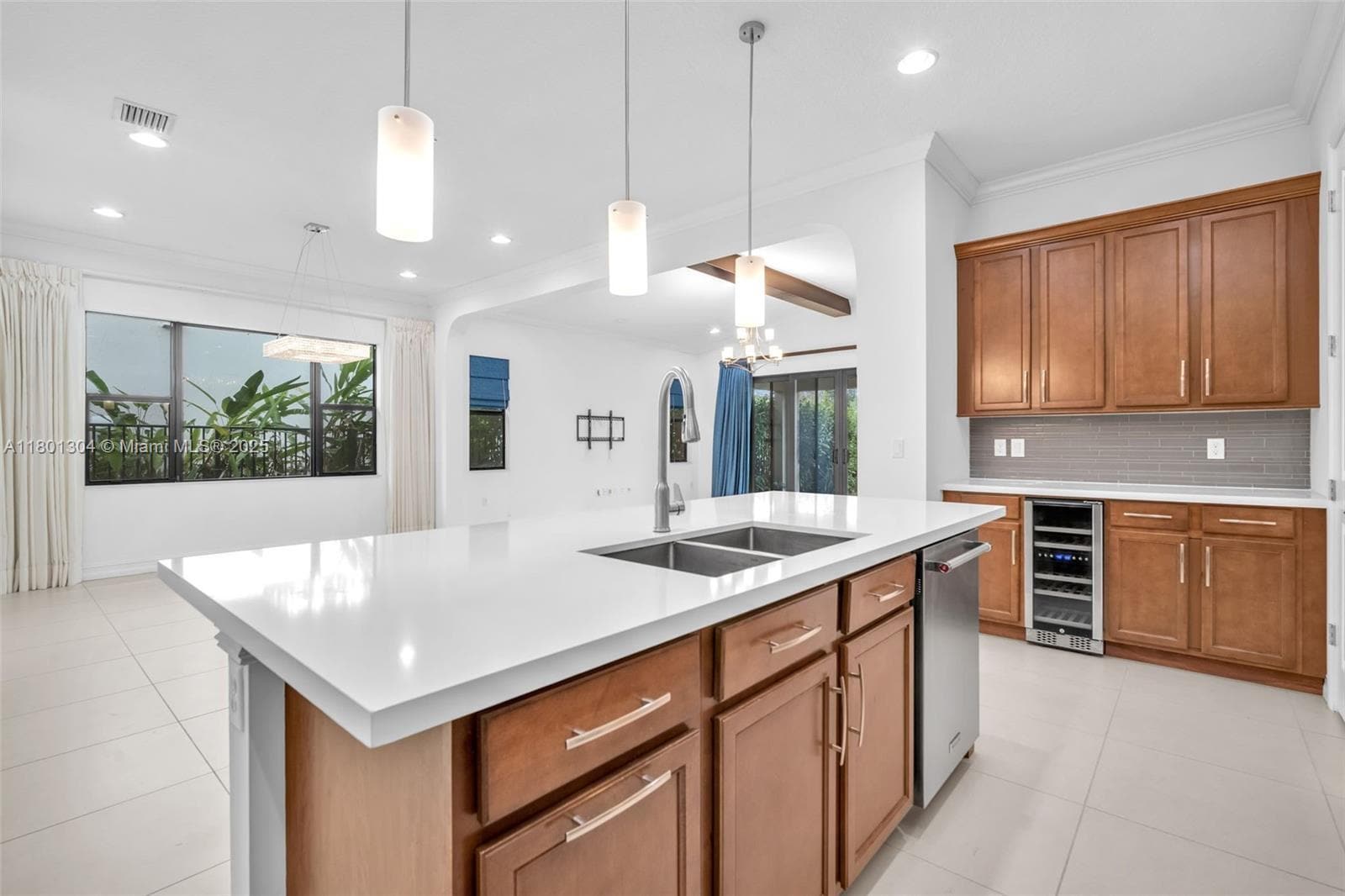 Building Photo - 1291 SW 113th Way