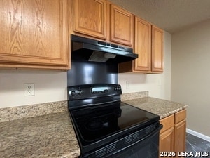 Building Photo - 2910 Redsky Pass