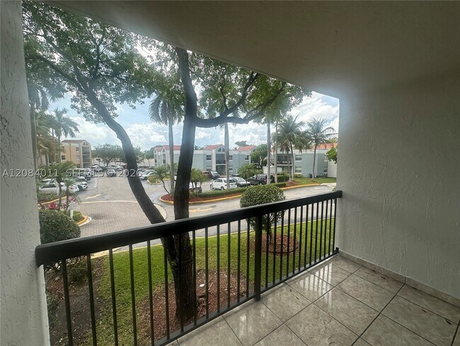 Building Photo - 6272 NW 186th St