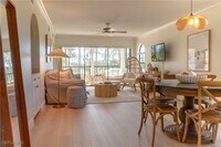 Building Photo - 265 Deerwood Cir