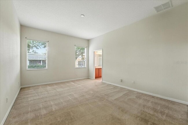 Building Photo - 2543 Double Tree Pl