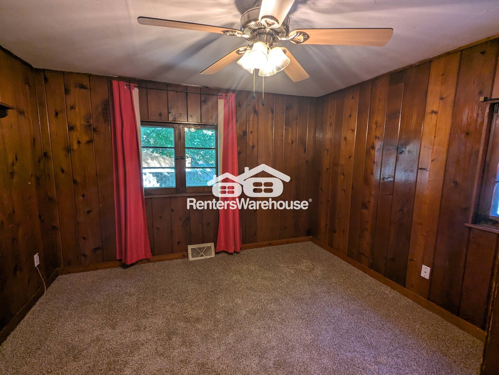 Building Photo - 9123 Pillsbury Ave S