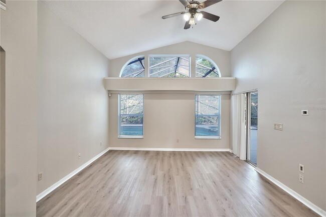 Building Photo - 13223 Chattanooga Ln