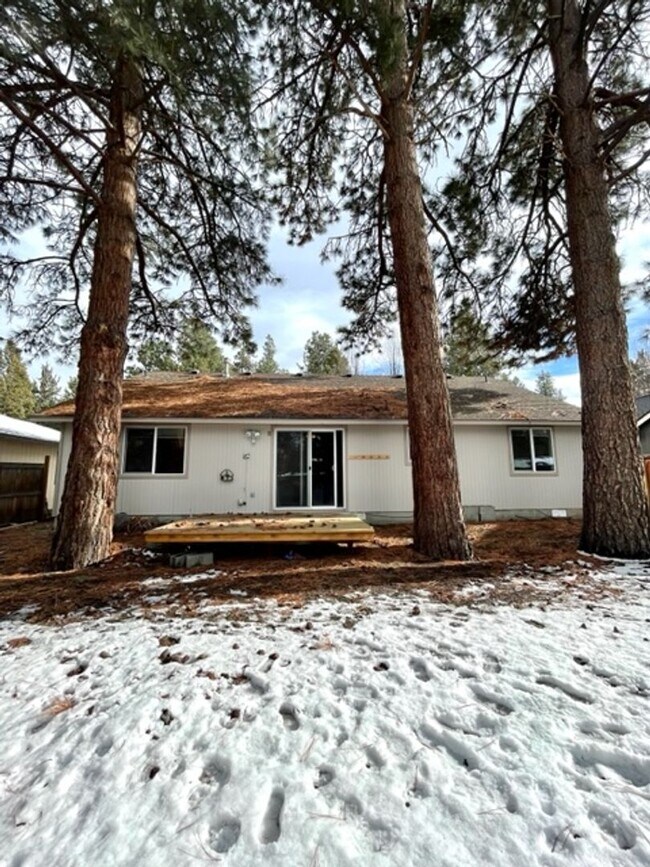 Building Photo - Beautiful 3 Bedroom Single Level home near Old Mill!