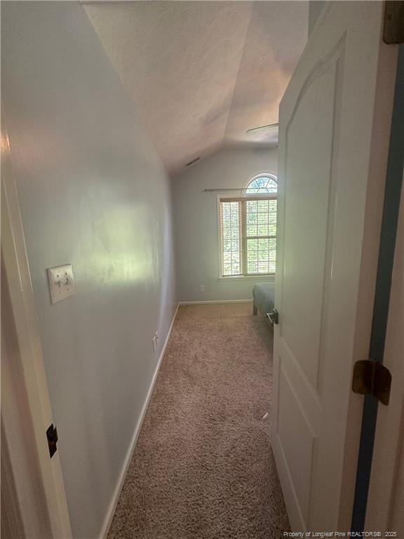 Building Photo - 143 Fairway Ln