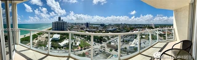 Building Photo - 7330 Ocean Terrace