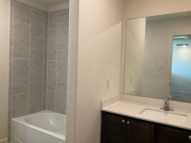 Building Photo - 3125 Angus Drive