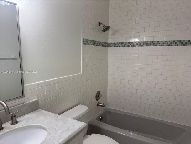 Building Photo - 15054 SW 127th Pl