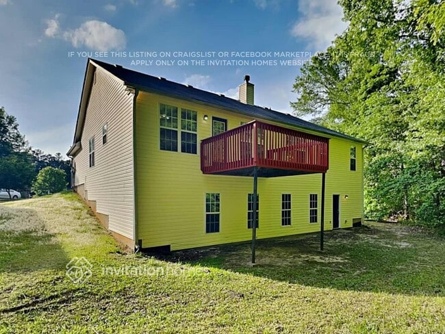 Building Photo - 9741 Silverstone Ct