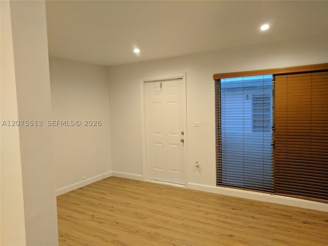 Building Photo - 14160 SW 88th Ave