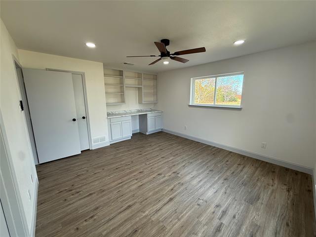 Building Photo - 6 Northridge Ln