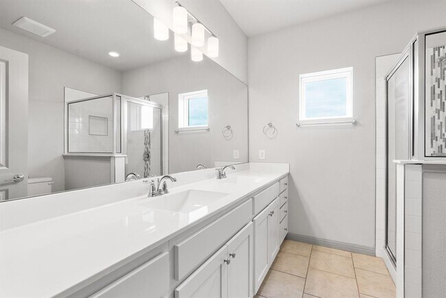 Building Photo - 5913 Charles Merle Dr.