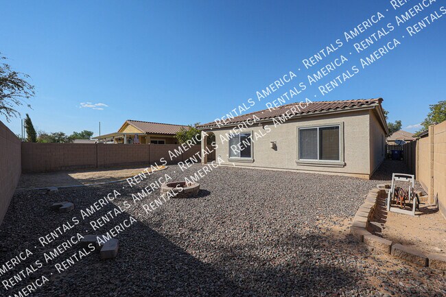 Building Photo - 15029 W Wethersfield Rd