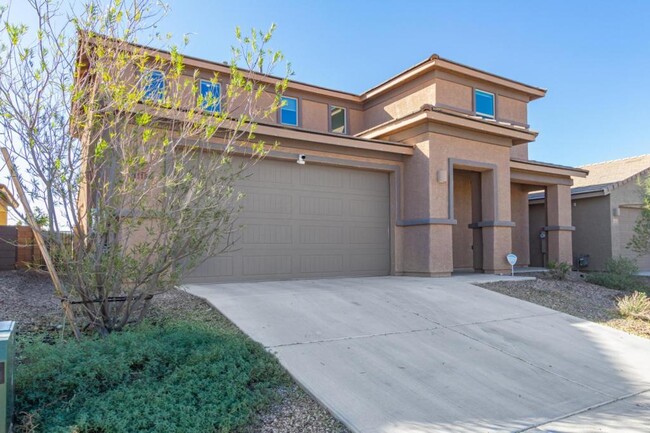 Building Photo - 11156 S Golden Aspen Dr