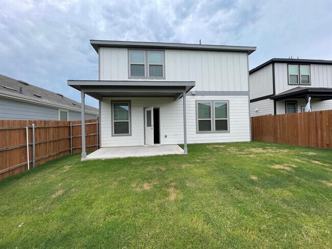 Building Photo - 153 Purple Sandpiper Ln