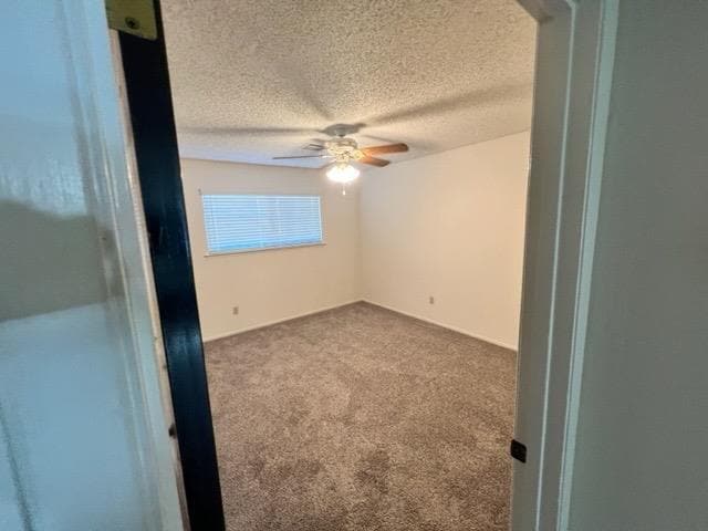 Building Photo - 1681 Marion St