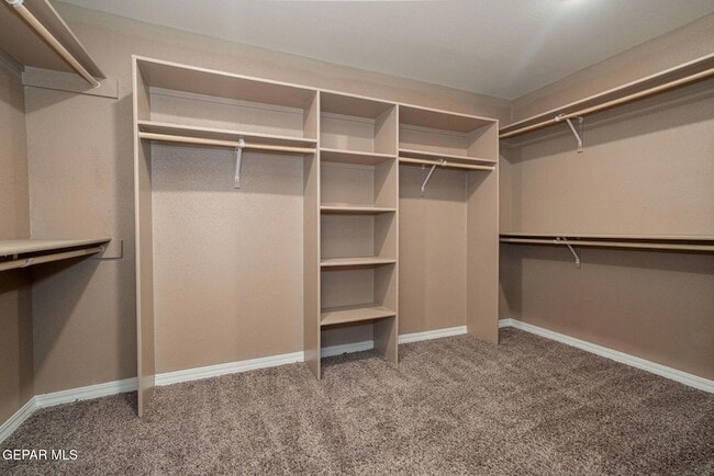 Building Photo - 2241 Tierra Delmonte Dr