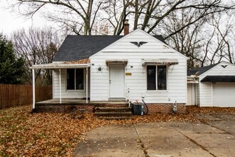 Building Photo - 11702 Ridge Rd