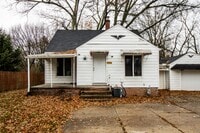 Building Photo - 11702 Ridge Rd